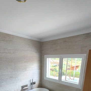 Sardor - Marinha Grande - Remodelação de Armários
