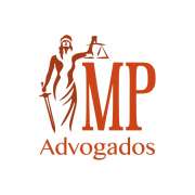 MP Advogados - Oeiras - Advogado de Direito Imobiliário