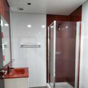 Alécio Silva - Alenquer - Home Remodeling