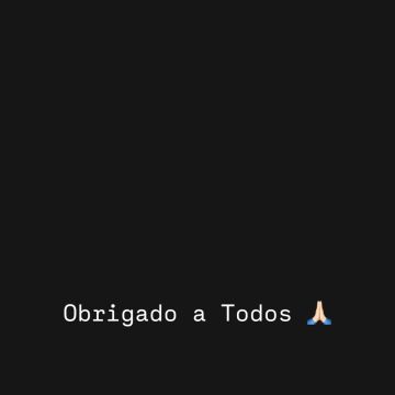 KADOIS HIGIENIZAÇÃO SOFÁS E COLCHÕES - Braga - Reinigung von Jalousien