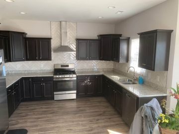 Victoria's Home Improvement LLC - Castelo Branco - New Home Construction