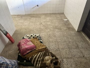Especialista de Remodelação de Casas - Casa