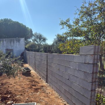 VSHOME - REMODELAÇÕES, LDA - Alcobaça - Especialista em Pavimentos
