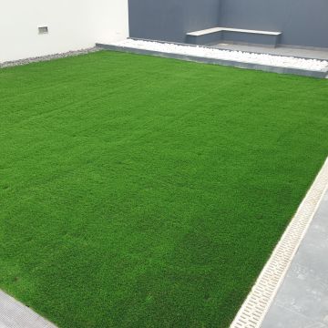 Viva jardins - Torres Vedras - Installation de jacuzzi et spa