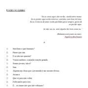 André Miguel Pires - Castro Marim - Writing, translation, and transcription