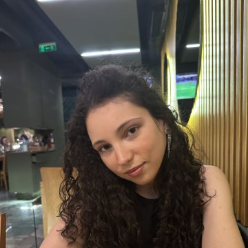 Luana - Esposende - Paseador de perros
