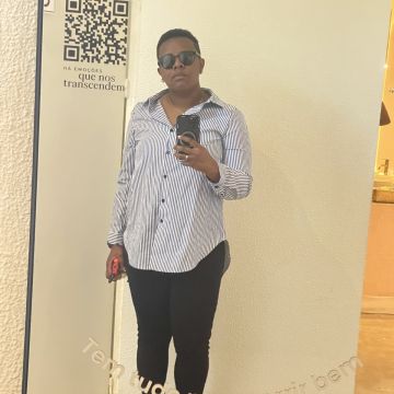 Samara Mescouto - Montijo - Private Detective