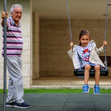 Caio Neves - Lisboa - Photographie publicitaire