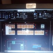 Silvino Rosa Garcia - Tomar - Modeling and CAD Services