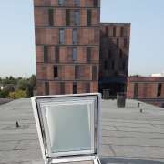Carlos - Viseu - Roof Installation or Replacement