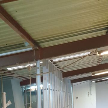 Siqueira Pladur - Seixal - Home Improvements
