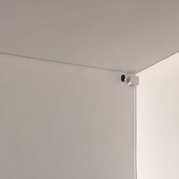 Alexta Soluções e Inovações Elétricas - Maia - Instalação de Disjuntor ou Caixa de Fusíveis
