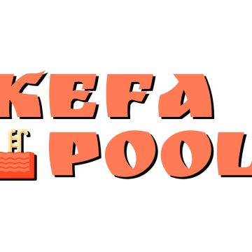 Kefa Pool - Santa Cruz - Reparação de Piscina