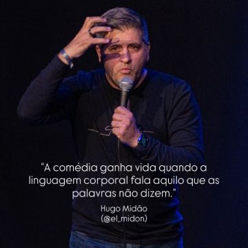 Hugo Midão (@el_midon) - Gondomar - Passeio de Pónei