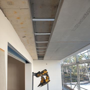 Siqueira Pladur - Seixal - Bathroom Remodel