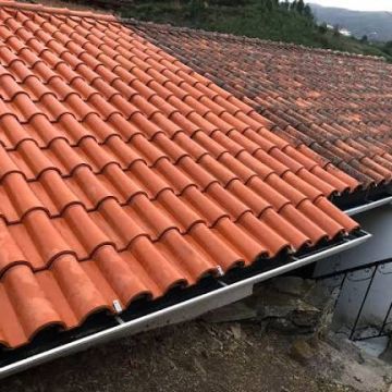 AB Home Improvements - Vila Franca de Xira - Nettoyage en profondeur