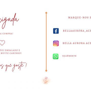 Cátia Rosa - Vila Real - Privatkredit