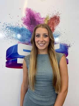 Carla leite - Maquilhadora Profissional Televisão & Noivas - Oeiras - Maquilhagem para Casamento