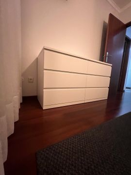 Gonçalo Ribeiro - Guimarães - Construção de Terraço