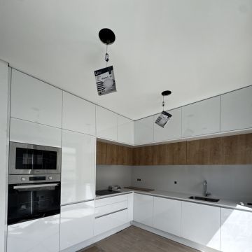 Brio soluções - Moita - Montaje de muebles de IKEA