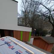 Carlos - Viseu - Masonry Construction Services