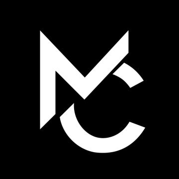 MC Business Consulting - Braga - Servicios financieros y planificación