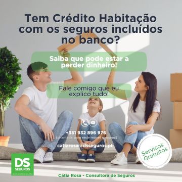 Cátia Rosa - Vila Real - Grafikdesign