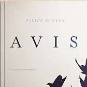 André Miguel Pires - Castro Marim - Translation