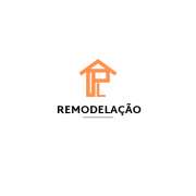 PL Remodelação - Vila Franca de Xira - Instalação de Pavimento em Pedra ou Ladrilho