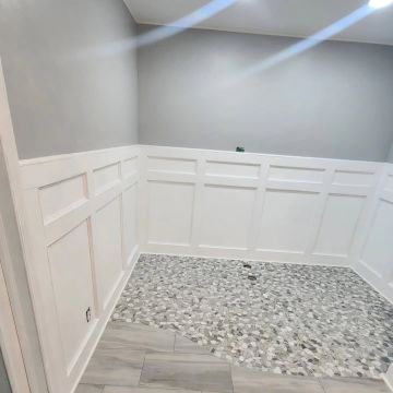 Victoria's Home Improvement LLC - Castelo Branco - New Home Construction