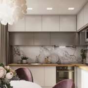 Cardume Concept - Cascais - Window Blinds Repair