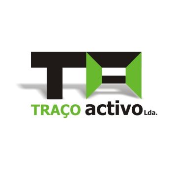 Traço Activo Lda - Chaves - Katzenklappe einbauen