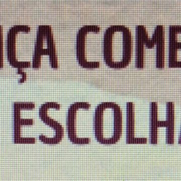 Sofia Rocha Silva - Vendas Novas - Aconselhamento Matrimonial