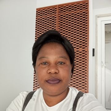 Irene - Palmela - Home Organizing