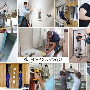OBRAS***** - Lisboa - Bathroom Remodel