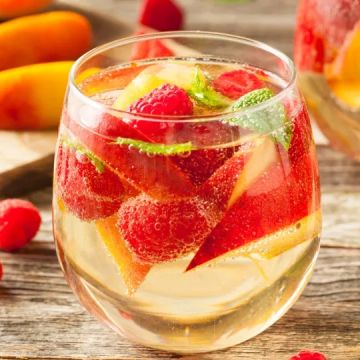 Catering, , almoços e/ ou jantares, casamentos, batizados, e qualquer outro evento - Sintra - Catering para Eventos (Serviço Completo)