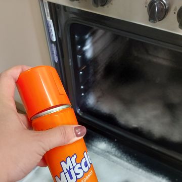Diessica Cleaning - Amadora - Gebäudereinigung