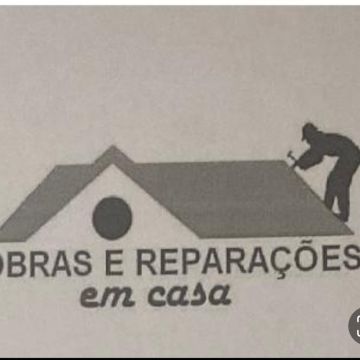 Unipessoal Lda - Santarém - Reparação de Mesas de Bilhar