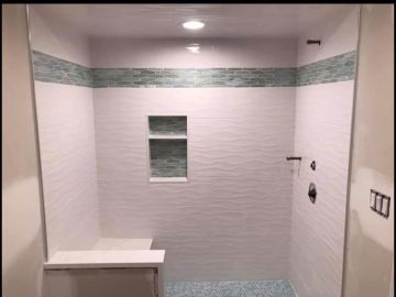 Victoria's Home Improvement LLC - Castelo Branco - Painting