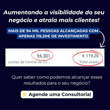 Viviane Santos - Barcelos - Marketing