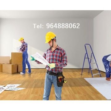 OBRAS***** - Lisboa - Roofing