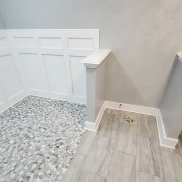 Victoria's Home Improvement LLC - Castelo Branco - Stair and Staircase Addition or Remodel