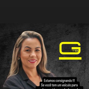 Tec remodelações - Leiria - Installation de jacuzzi et spa
