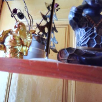 Marta - Figueira da Foz - Astrology Reading