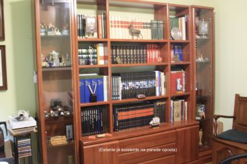 Woodwork and Carpentry - Carpentry and Woodworking