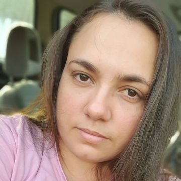Kelly Portela - Leiria - Trabajo Domestico