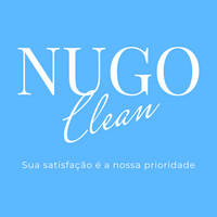 NUGO CLEAN - Lisboa - Suspensão de Quadros e Instalação de Arte