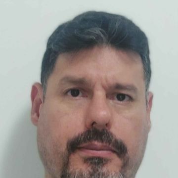 Eduardo Claudino - Braga - Technicien informatique