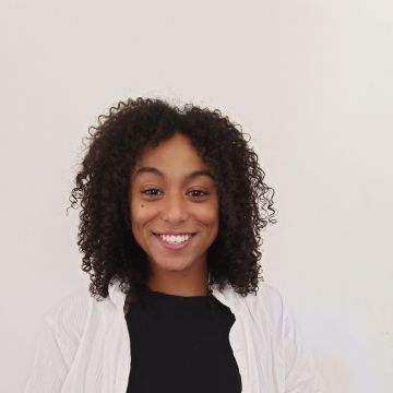 Ana Carolina Moreira - Cascais - Organizador del hogar