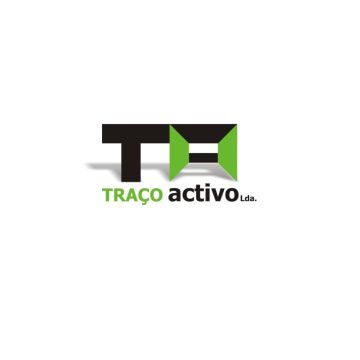 Traço Activo Lda - Chaves - Schlosserei
